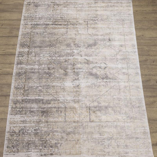 Sophit Du89D Shrnik Cream фото 2