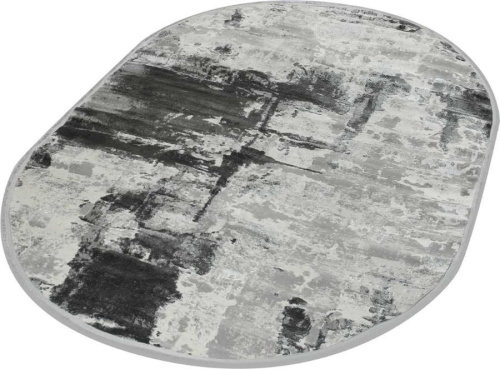 Nadejda 51272B GREY / L.GREY_О фото 2