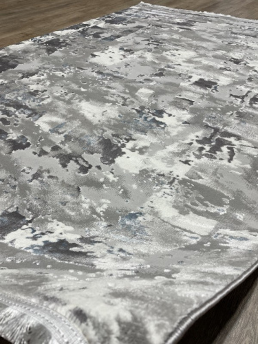 Carino 0084A BLUE / BLUE фото 2