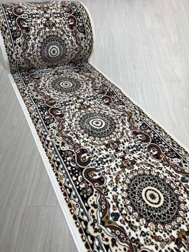 Табриз 25777 29777 фото 4