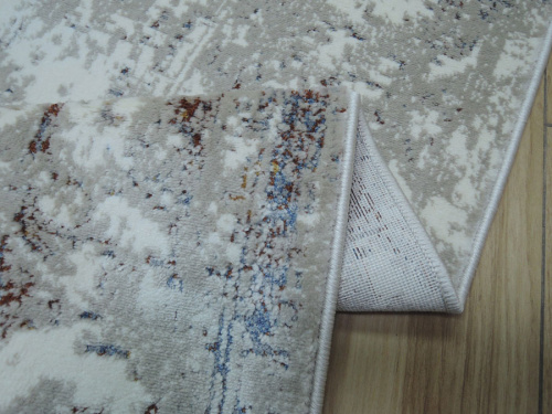 SELIN 2915A_CREAM_CREAM фото 5