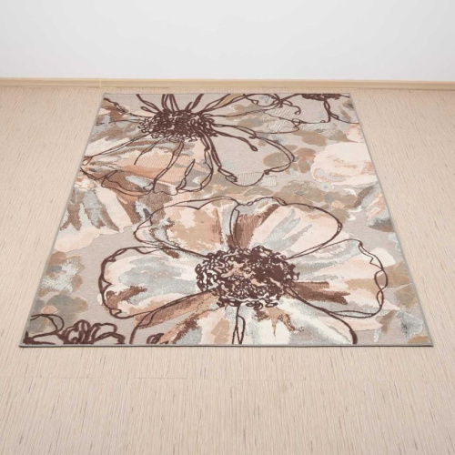 Genova 38182-6626-90 фото 3