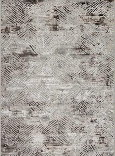 Roma 37915A BEIGE FLS / BEIGE FL