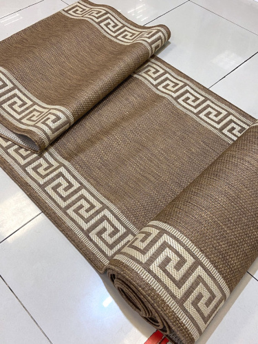 Дорожка Циновка Флурлюкс 51007_50122 фото 9