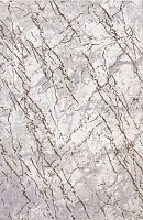 Prado N901A White / Beige_1 Прямоугольный