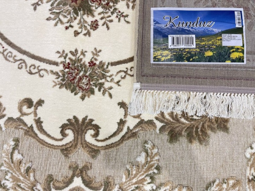 KUNDUZ 5133_498550 фото 5