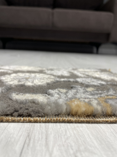 serenity d737 - cream прямоугольник фото 4