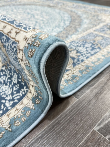 Iran collection A053C_D.BLUE / D.BLUE фото 5