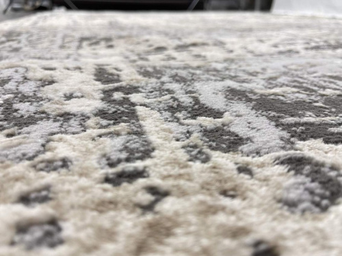 Byonce 26613A_GREY/BEIGE фото 4