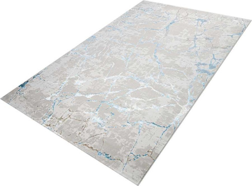 Roma 37886A BLUE FLS / BEIGE FLS фото 2