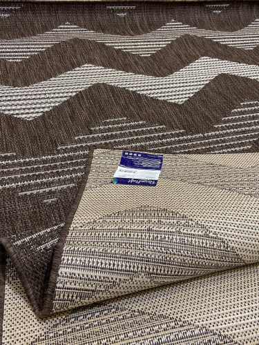 Образец 90020_50422 фото 2