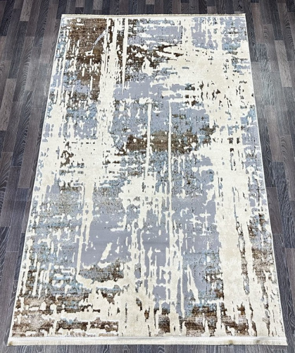 Elisa Lux B088A_FLS VIZON / FLS VIZON