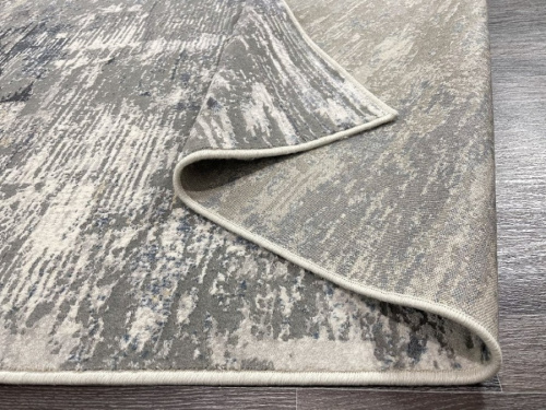 PRISMA 82021_6294 фото 4