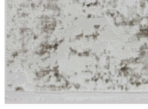 Nova Avalon 39936A STAN BEIGE / CREAM фото 6