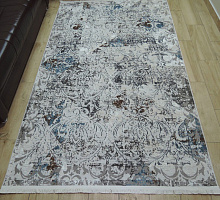 PALMIRA 2681A_CREAM_CREAM