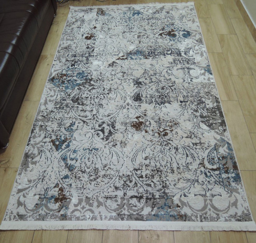 PALMIRA 2681A_CREAM_CREAM