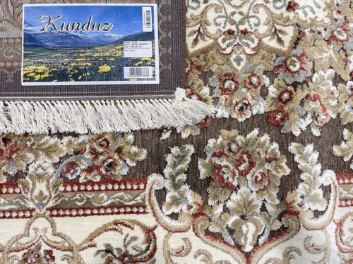 KUNDUZ 5135_498330 фото 4