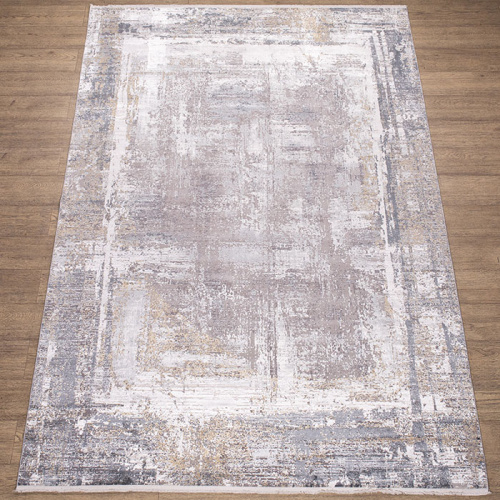 Olimpos M175A_C_DGRAY / DGRAY фото 3