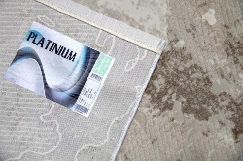 Platinium 36542A GREY / GREY фото 2