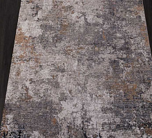 baltimore 35042 - 110 multi прямоугольник