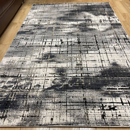 Tiffany 0DI78A_SHARK_ANTRACITE фото 2