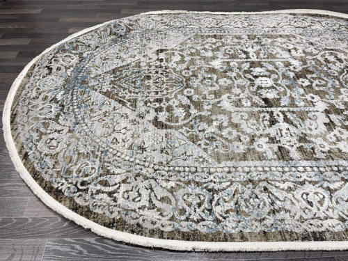 FLORIDA_3537A_1 овал фото 4