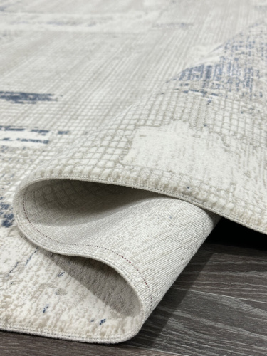 Gordion 16101_1 фото 7