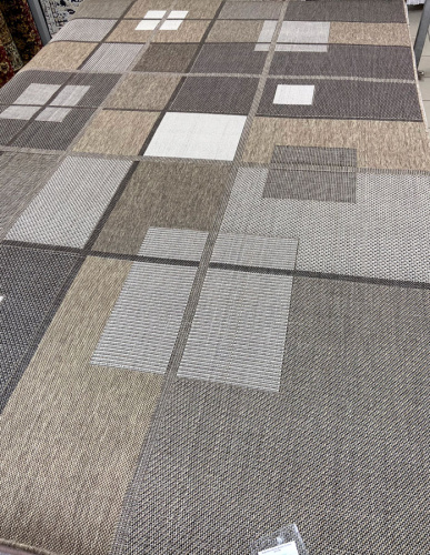 Декора 52305_50522 фото 4