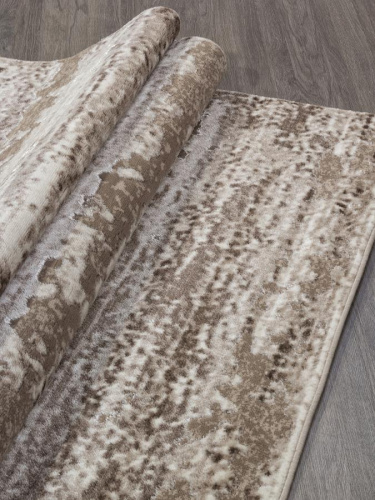 alabama f173 - beige прямоугольник фото 3