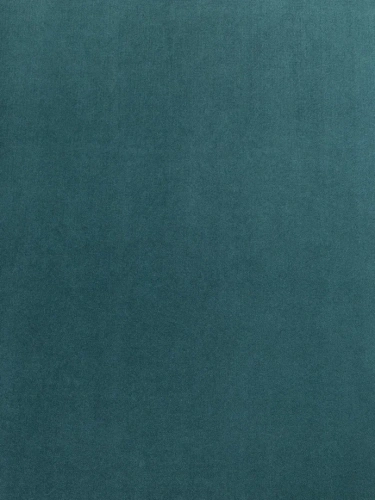 Ковролин Trend 20, 40%BAMBOO & 20%VISCOSE&40%ACRYLIC, фото 30