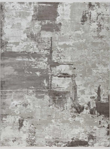 Nadejda 51272B BEIGE / CREAM