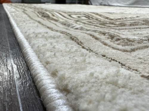 Festival L173B_VISON / VISON фото 11