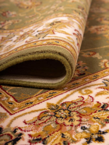 Hunnu 6C2243 136 фото 4