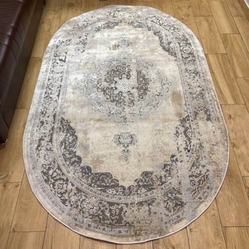 Panda BB336A_L_GREY_C_BEIGE_O фото 6