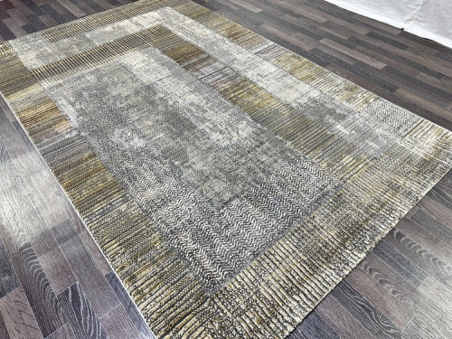 Lisa A2420A_ANTRASIT C. / IVORY фото 3