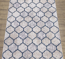 Parma Nw37B Light Blue