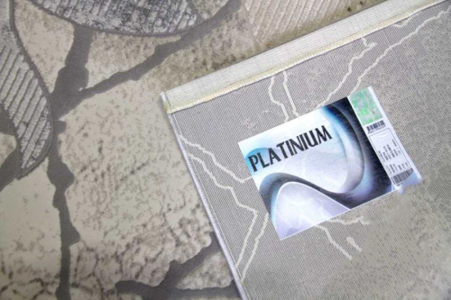 Platinium 36271X GREY / BLUE фото 2
