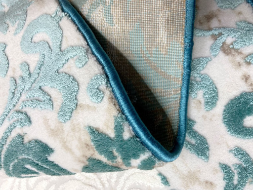 Ofelya OF005_071 овал фото 8