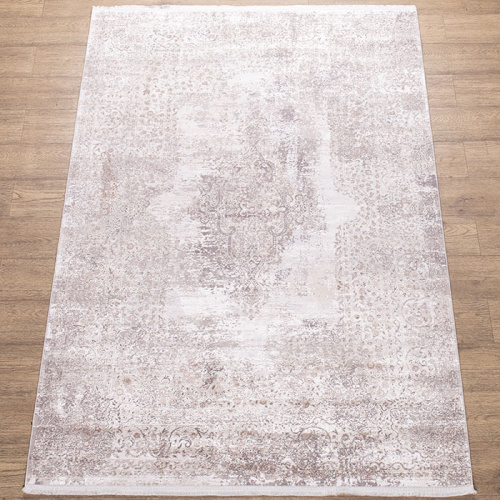 Doku B172D_COKME_DGRAY / OBEIGE фото 3