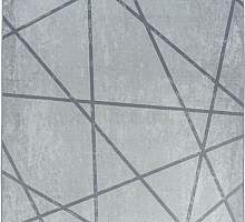 leo gpx 6023 - beige прямоугольник