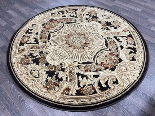 VIPGenova 38388_727270 круг фото 4