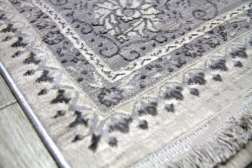 Amatis Lux 36564A GREY / GREY фото 7