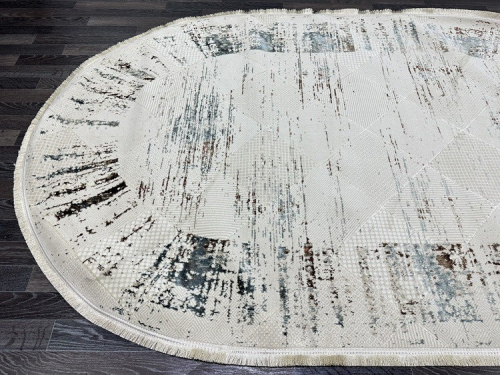 Festival B090A_VISON / VISON-о фото 5