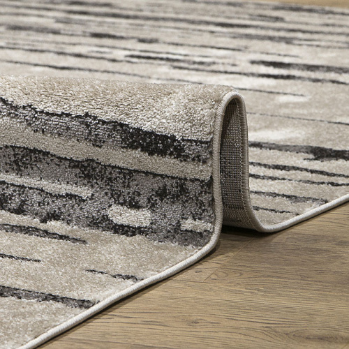 Фиеста 36117_36966 фото 2