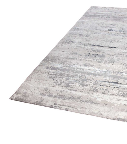 Amatis 36556A GREY / GREY фото 5