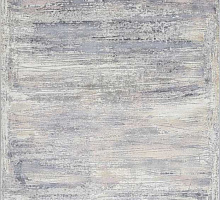 zumma d954 - pink прямоугольник