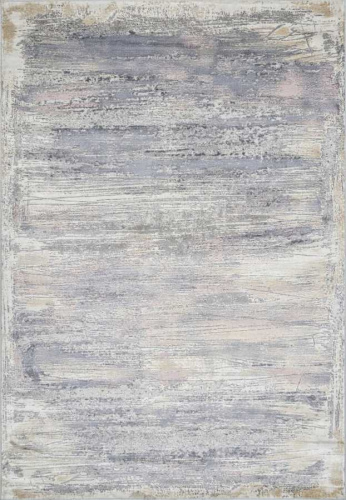 zumma d954 - pink прямоугольник