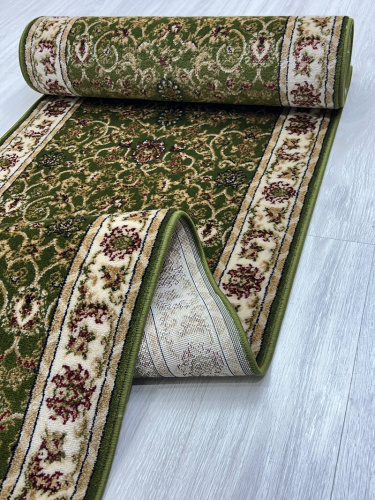 Ковровая дорожка Акварель 20624 22111-d фото 3