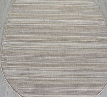 kair s146 - beige овал