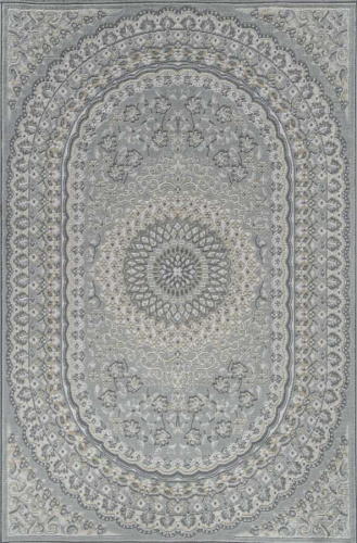 cuba f399 - blue прямоугольник фото 2